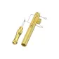 Copper Hook Tyer+Knotting Tool