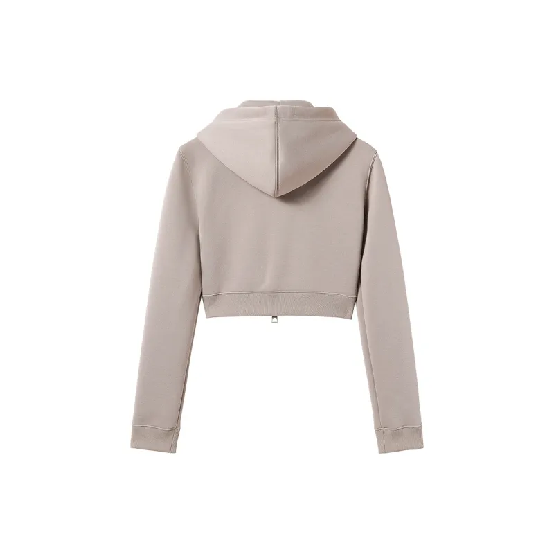 Miss Sixty Sweatshirts Women's-4
