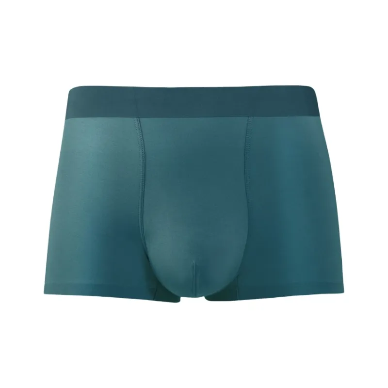 GAINREEL Underpants Men's 1 Pack-3