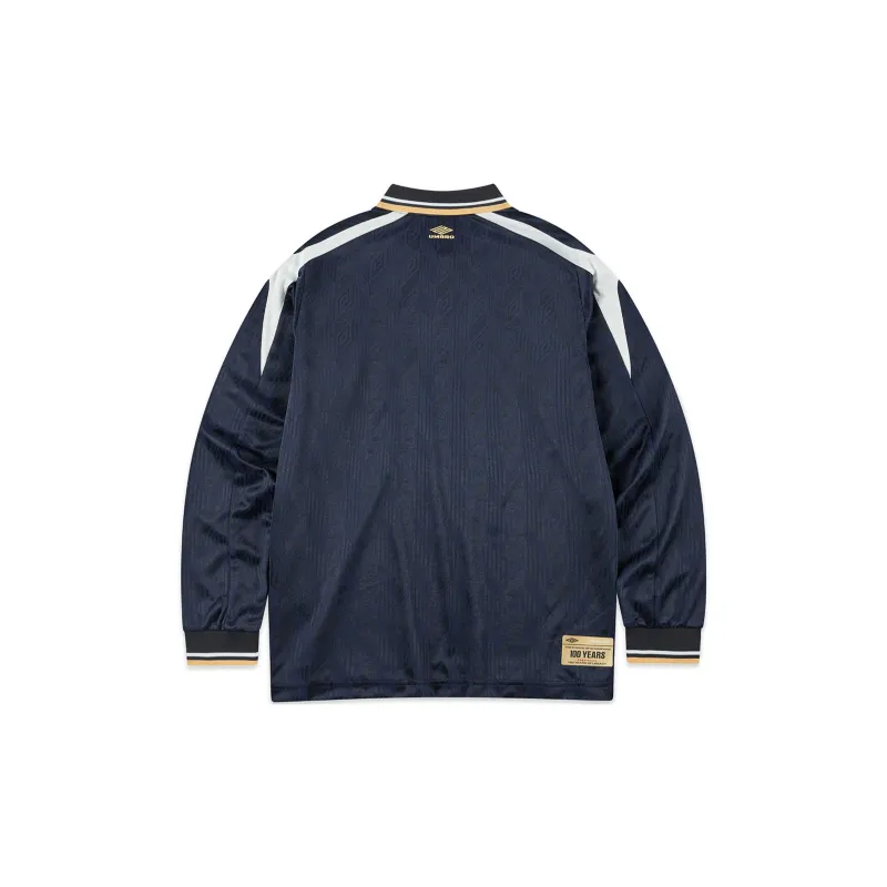 Umbro Polo Shirts Unisex-1