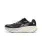 Black/Silver