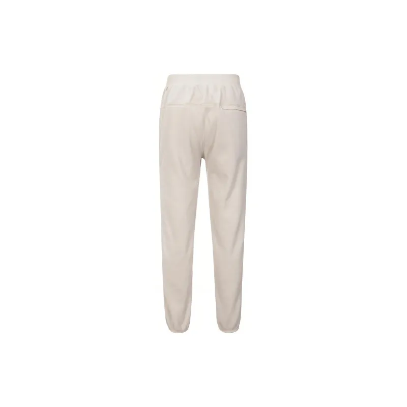 Lululemon Classic Fit Knitted Sweatpants Men-4
