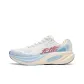 Jordan White/Glacier Blue