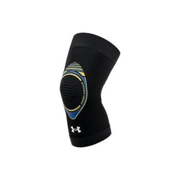 Under Armour Knee Pads