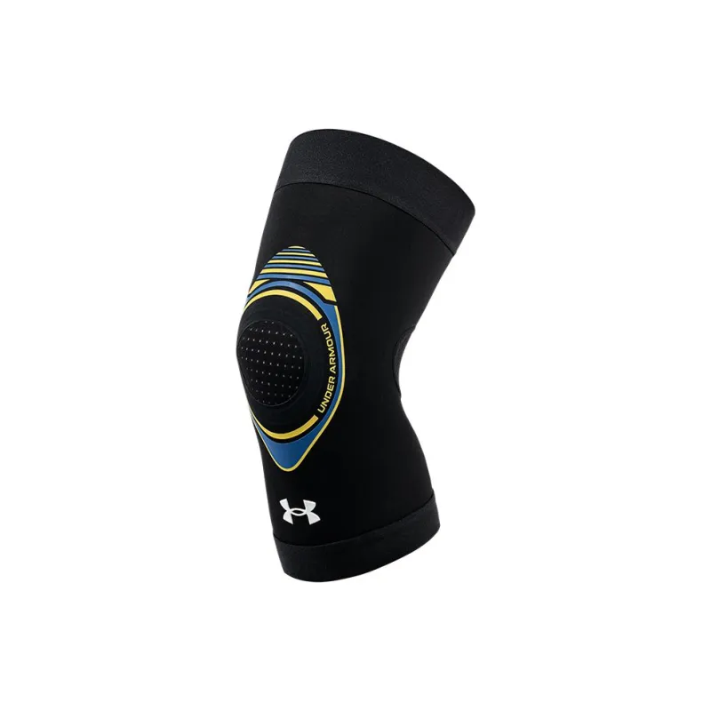 Under Armour Knee Pads-0
