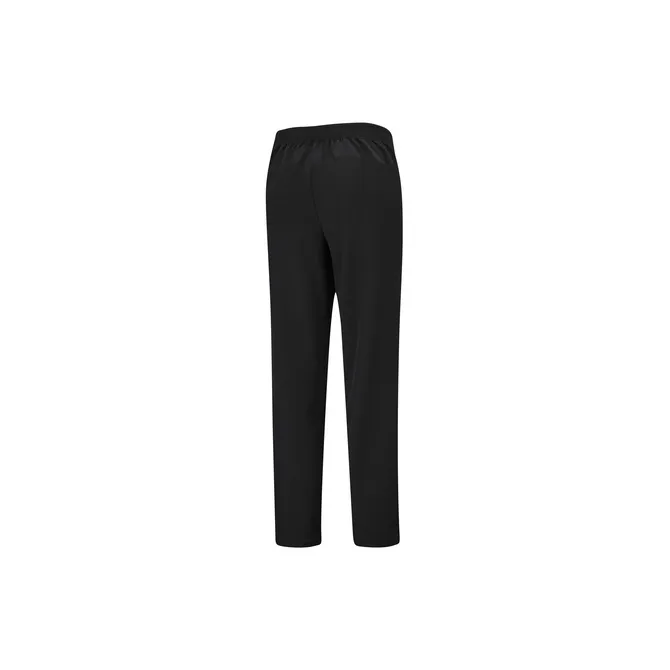 KOLON SPORT HIKE Series Casual Pants Women's-7