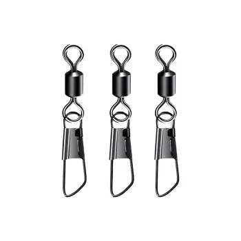 GW Infinity Snap Buckle Fishing