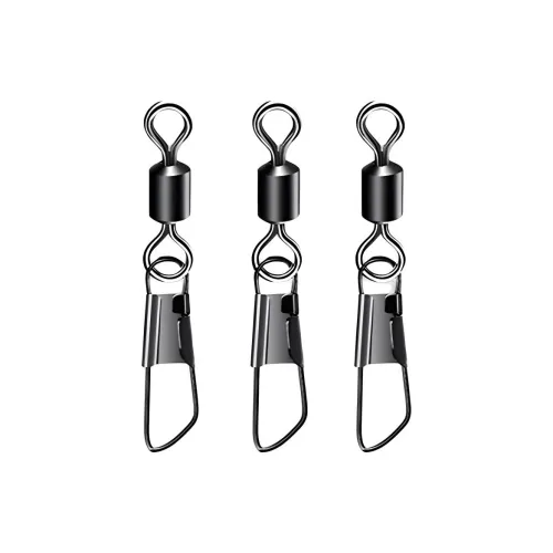 GW Infinity Snap Buckle Fishing