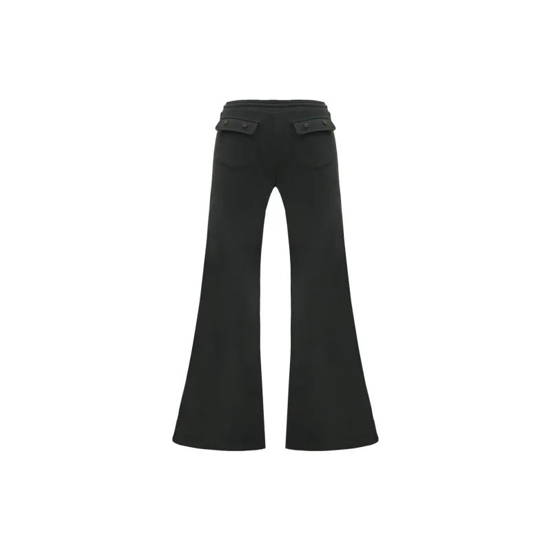 NNOVA Casual Pants Women's-5