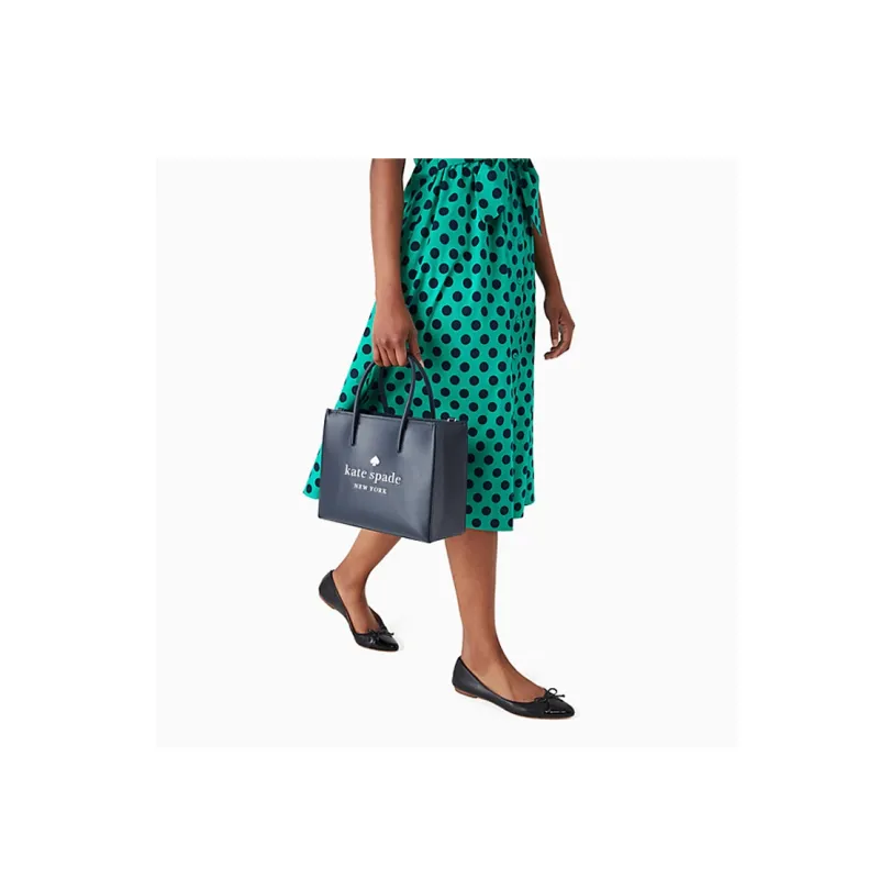 Kate Spade Trista Handbags-3