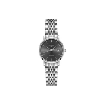 LONGINES Elegant Collection L4.310.4.72.6