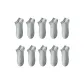 Light Gray 10