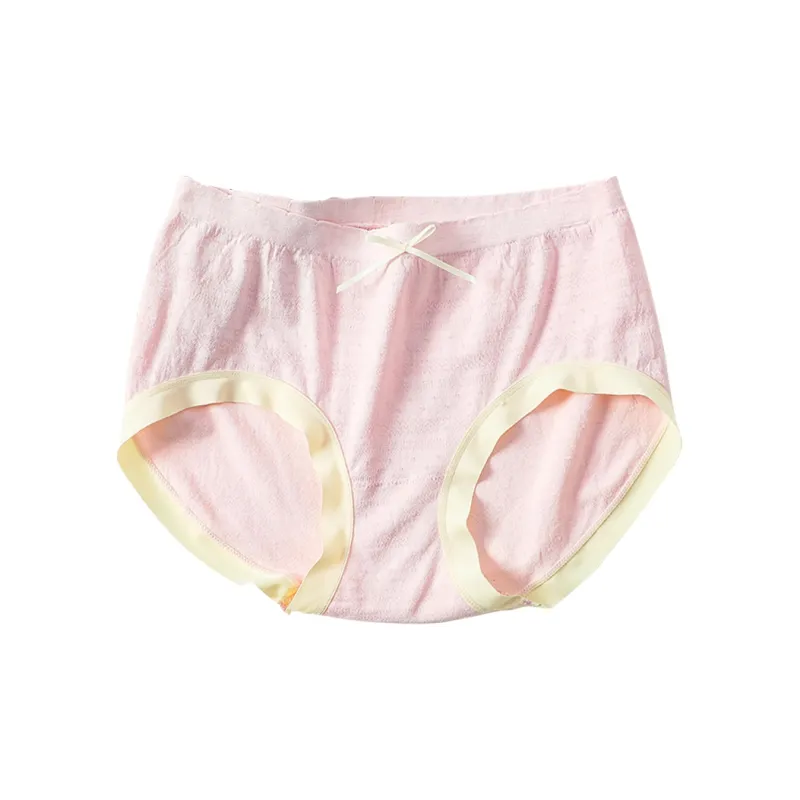 Lanza Underpants Women's 1 Pack-11