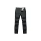002( Black Gray )