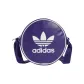 Collegiate Purple