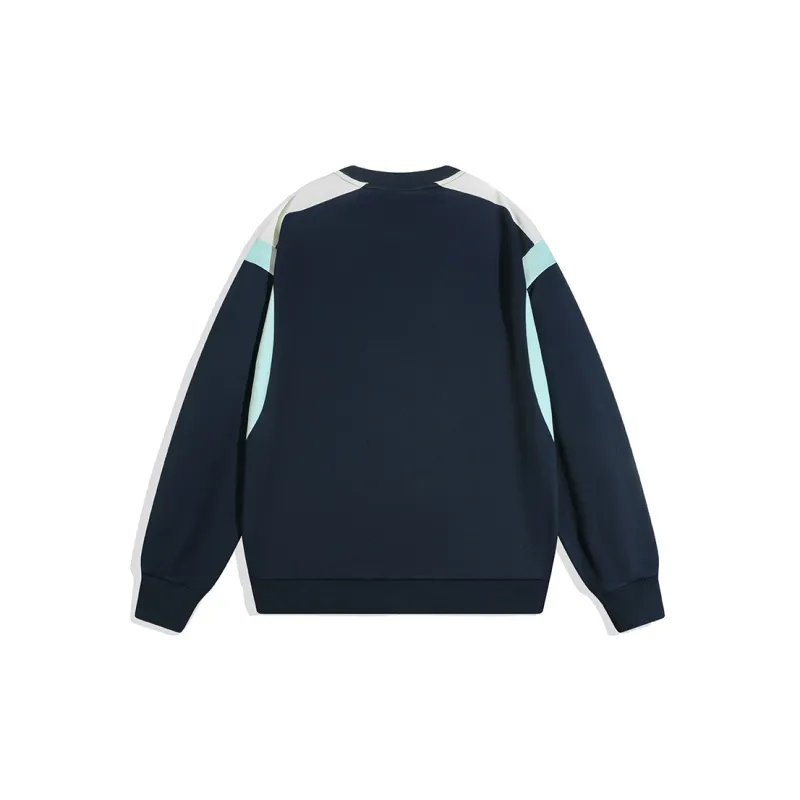 Master Zero Sweatshirts Unisex-5