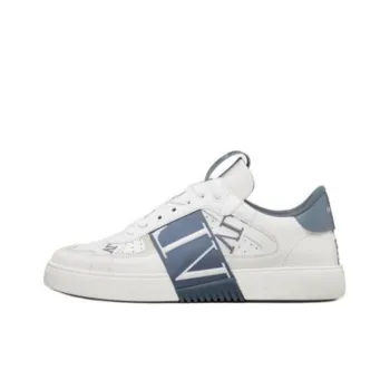Valentino Garavani VLTN Low top Sneakers