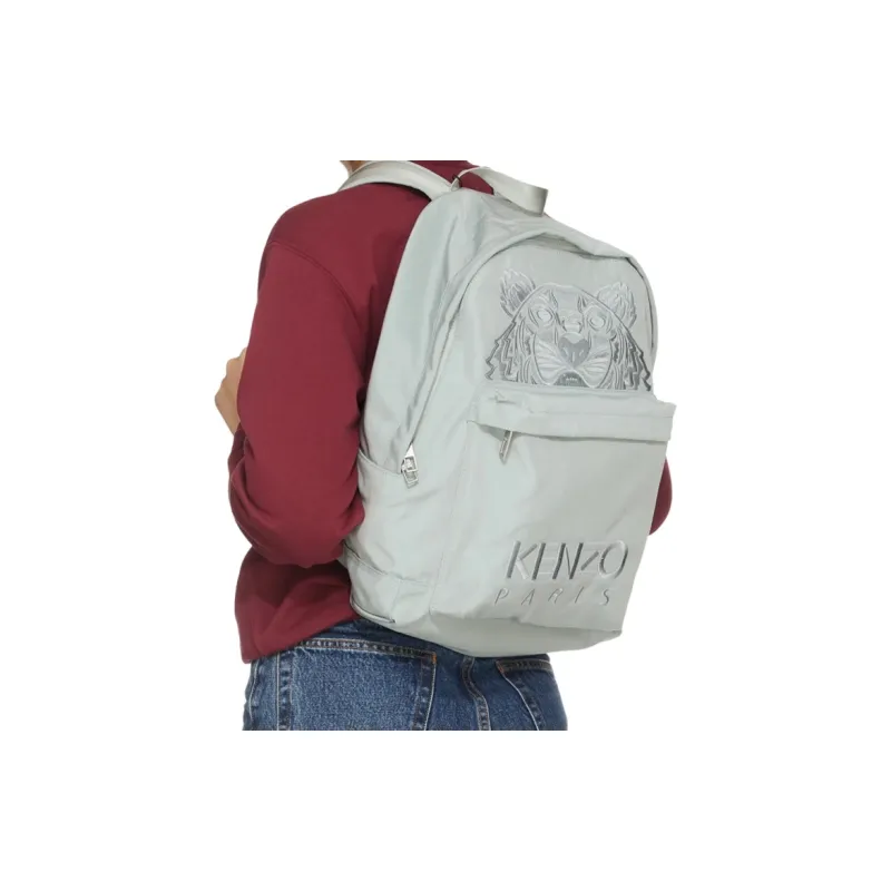 KENZO Kampus Backpacks-5