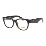 Tortoiseshell