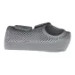 [Upgraded Recovery Version-Neutral Gray]Right Hand 1 Pack