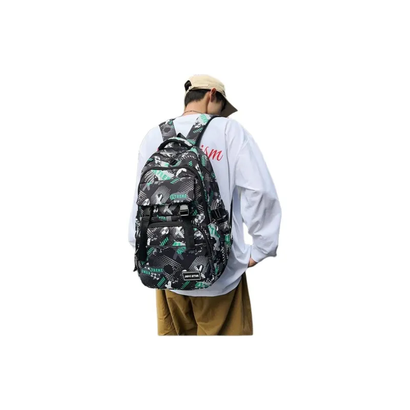 TINYAT Backpacks-3