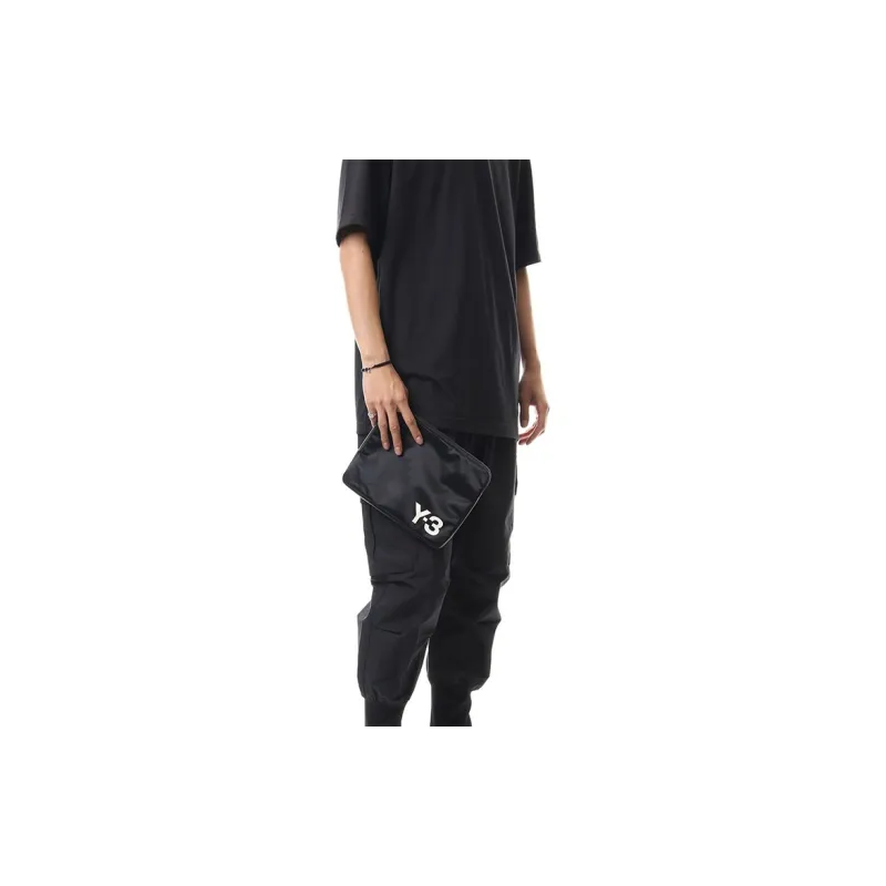 Y 3 Crossbody Bags-5