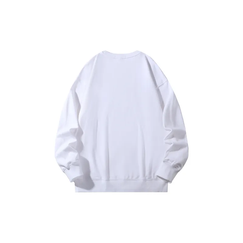 GXXX Sweatshirts Unisex-3