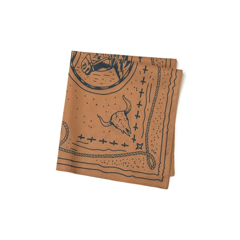 GUNTANGSHIGUANG Headwraps Unisex-2