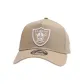 Las Vegas Raiders