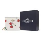 Gift Box Set (Basic Set+Black Box)