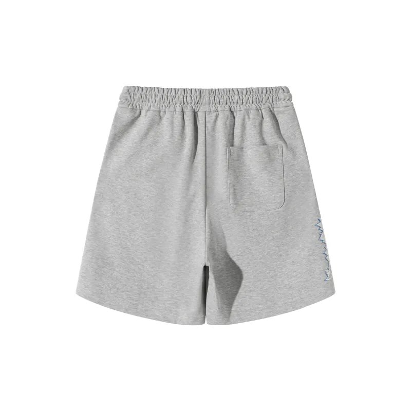 Tokidoki Casual Shorts Unisex-6