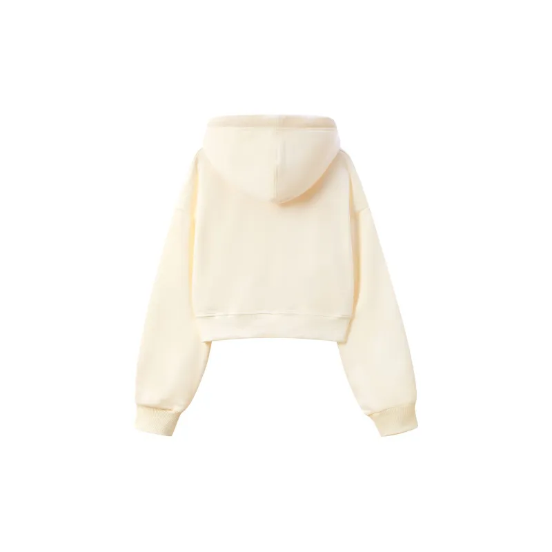 2(X)IST Sweatshirts Women's-6