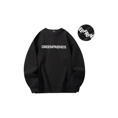 GF Sweatshirts Unisex