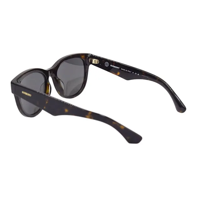 Burberry Code Sunglasses-2