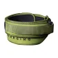 Army Green Belt