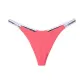 1 Pack (Calypso Coral)