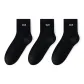 Black 3[3 Pack]