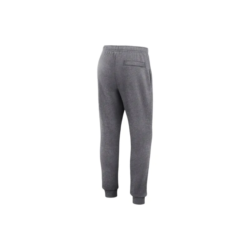 Jordan Florida Gators Primetime Club Men's Nike College Joggers-1