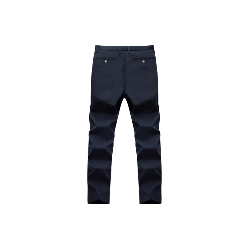SEPTWOLVES Casual Pants Men-13