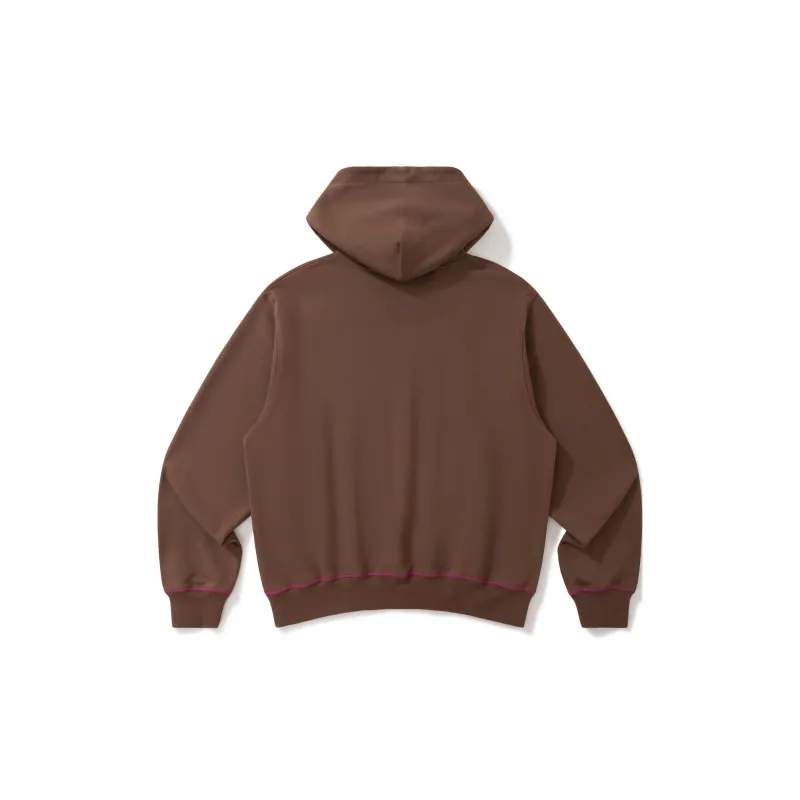 BURNIN Sweatshirts Women's-1