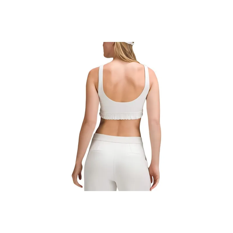Lululemon Ribbed Softstreme™ Sports Underwear Women's-1