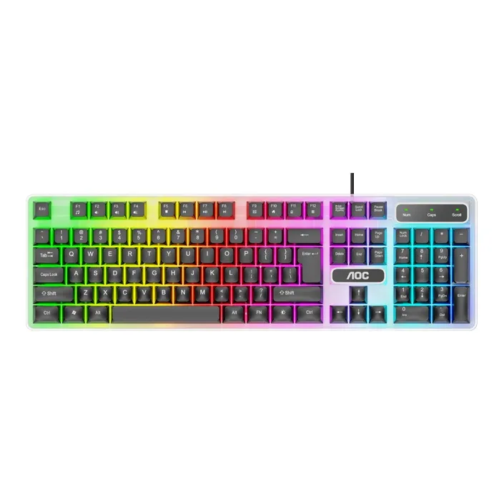 AOC Keyboards-15
