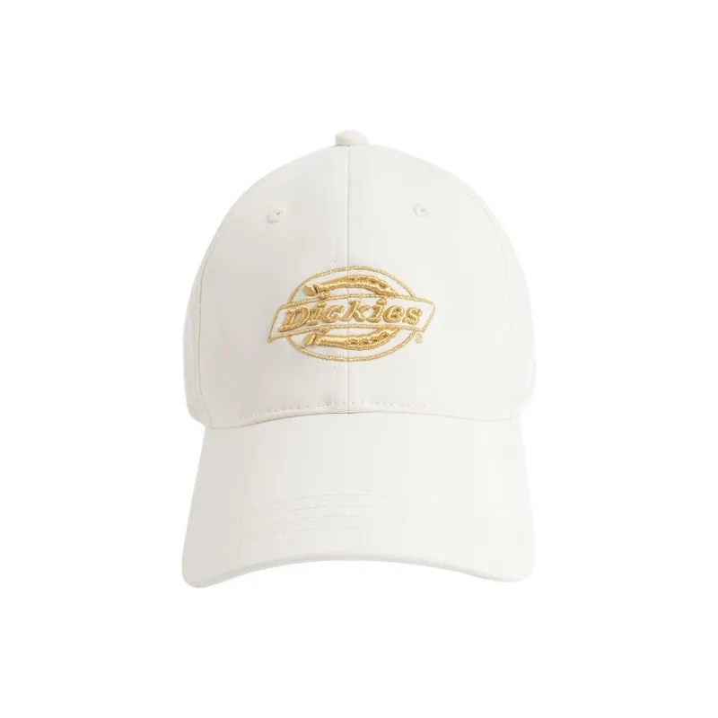 Dickies Polyester Baseball Caps Kids'-4