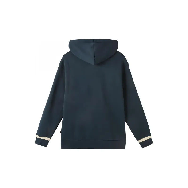 PUMA Sweatshirt Men's Midnight Blue-1