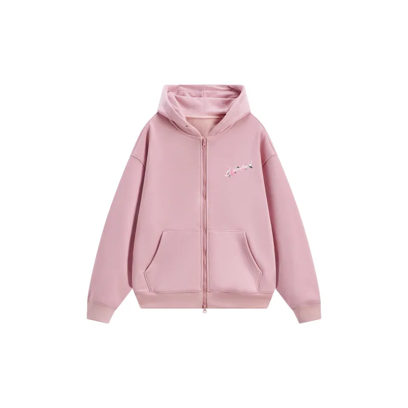 DIXX Sweatshirts Unisex-15