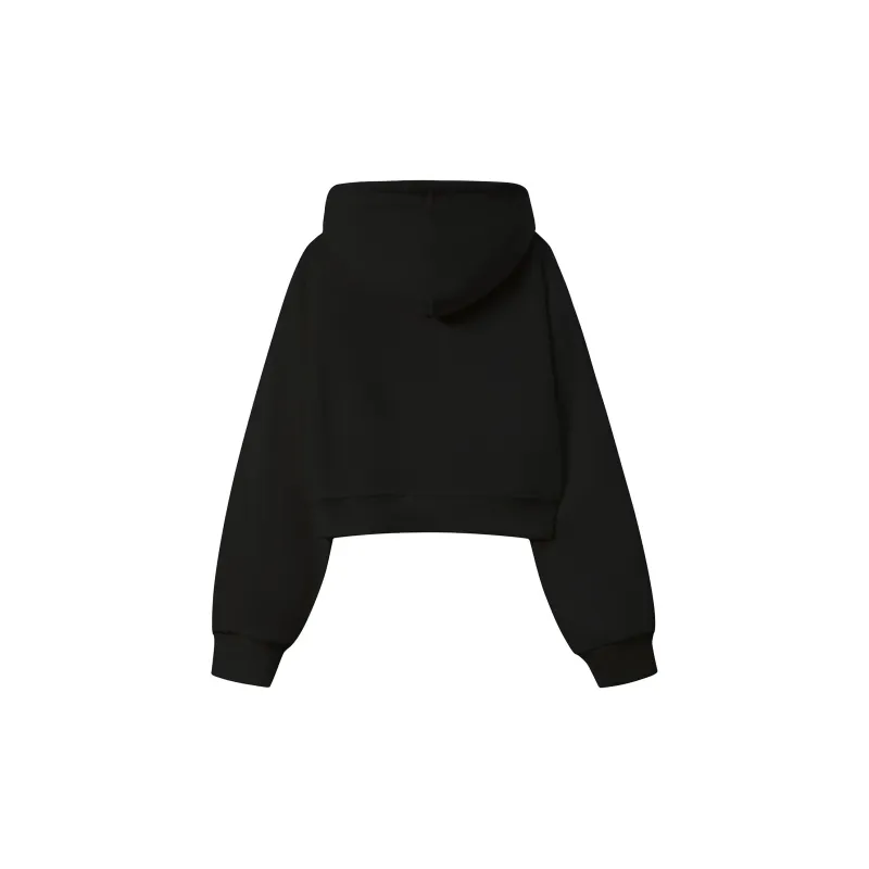 2(X)IST Sweatshirts Women's-1