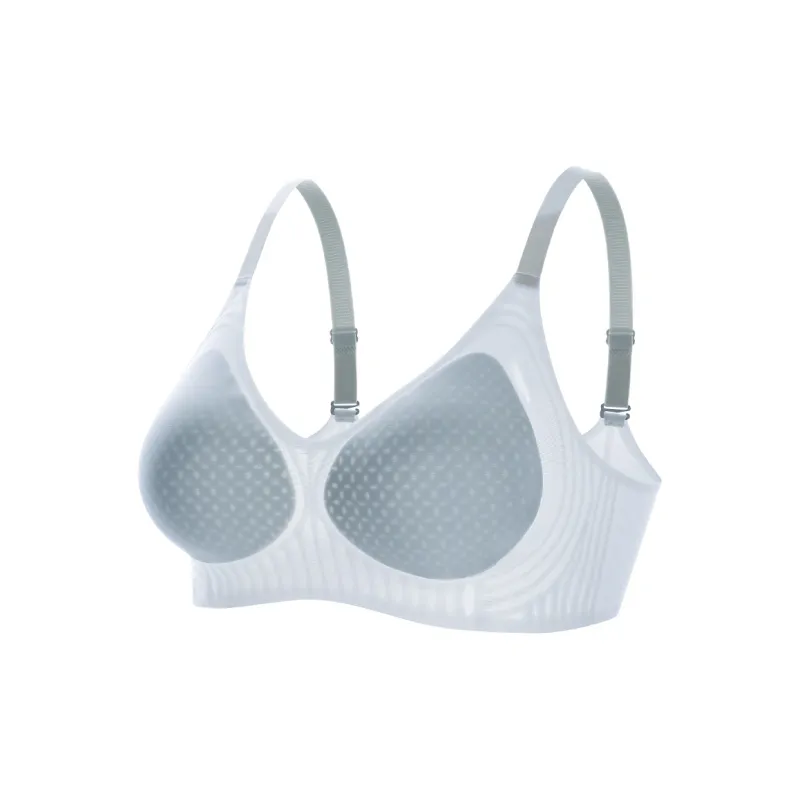Dior Beauty Women's Bras-3