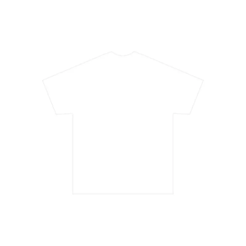 DOGTOWN T-Shirts Unisex-3