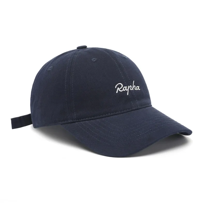 STUFFER 100% Cotton Baseball Caps Unisex-1