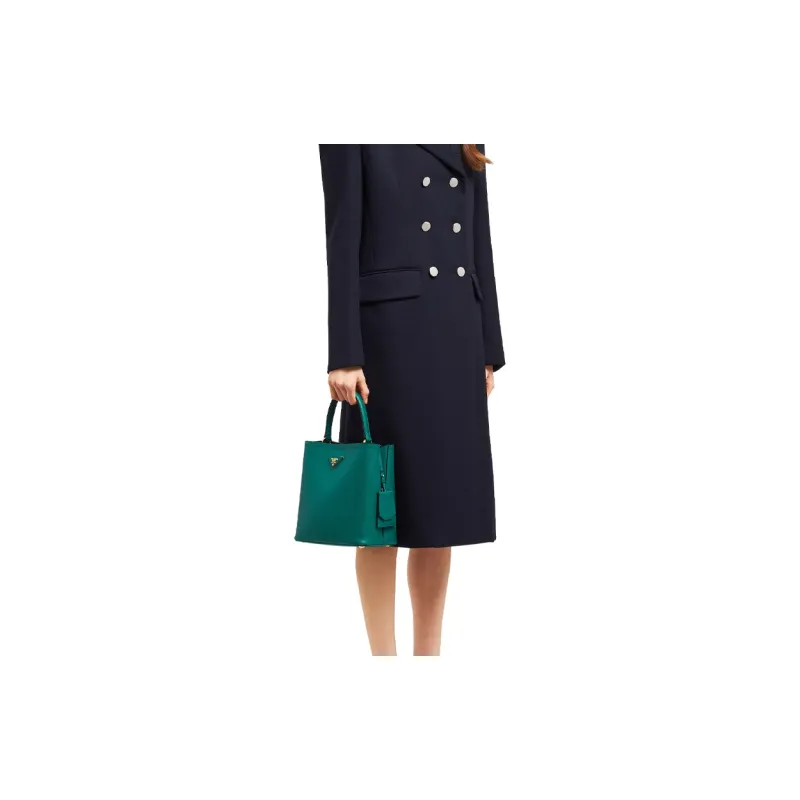 PRADA Handbags-3